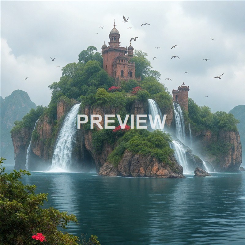 rose-island-with-waterfalls-and-birds-1fd188_250319033501_Filename Text 2_03084_Filename Text 3_result